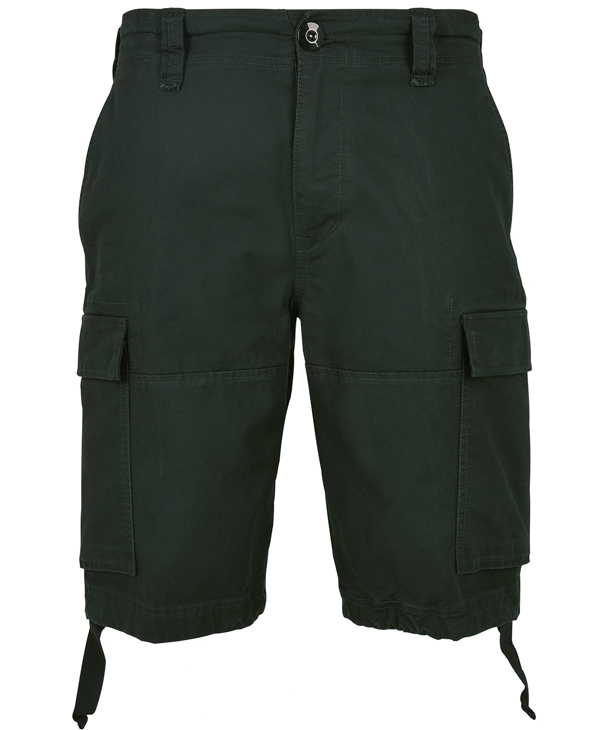 Vintage Shorts - Image 3