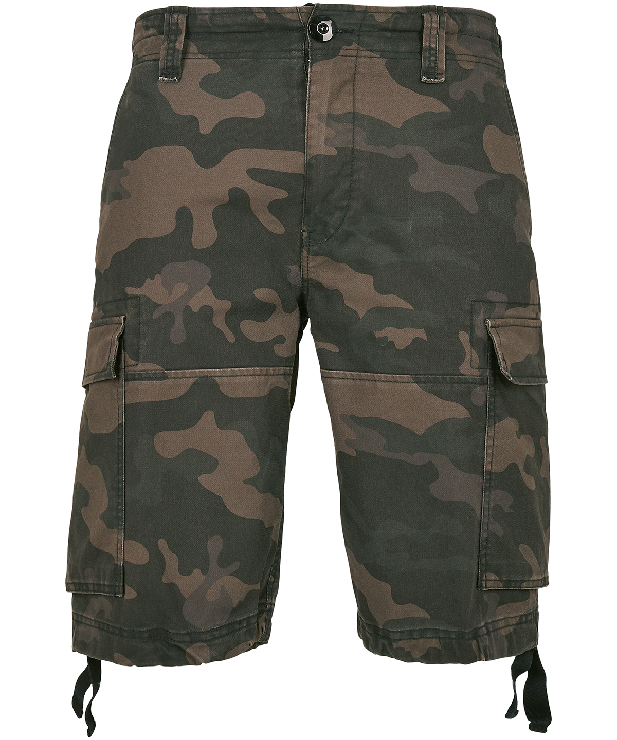 Vintage Shorts - Image 4