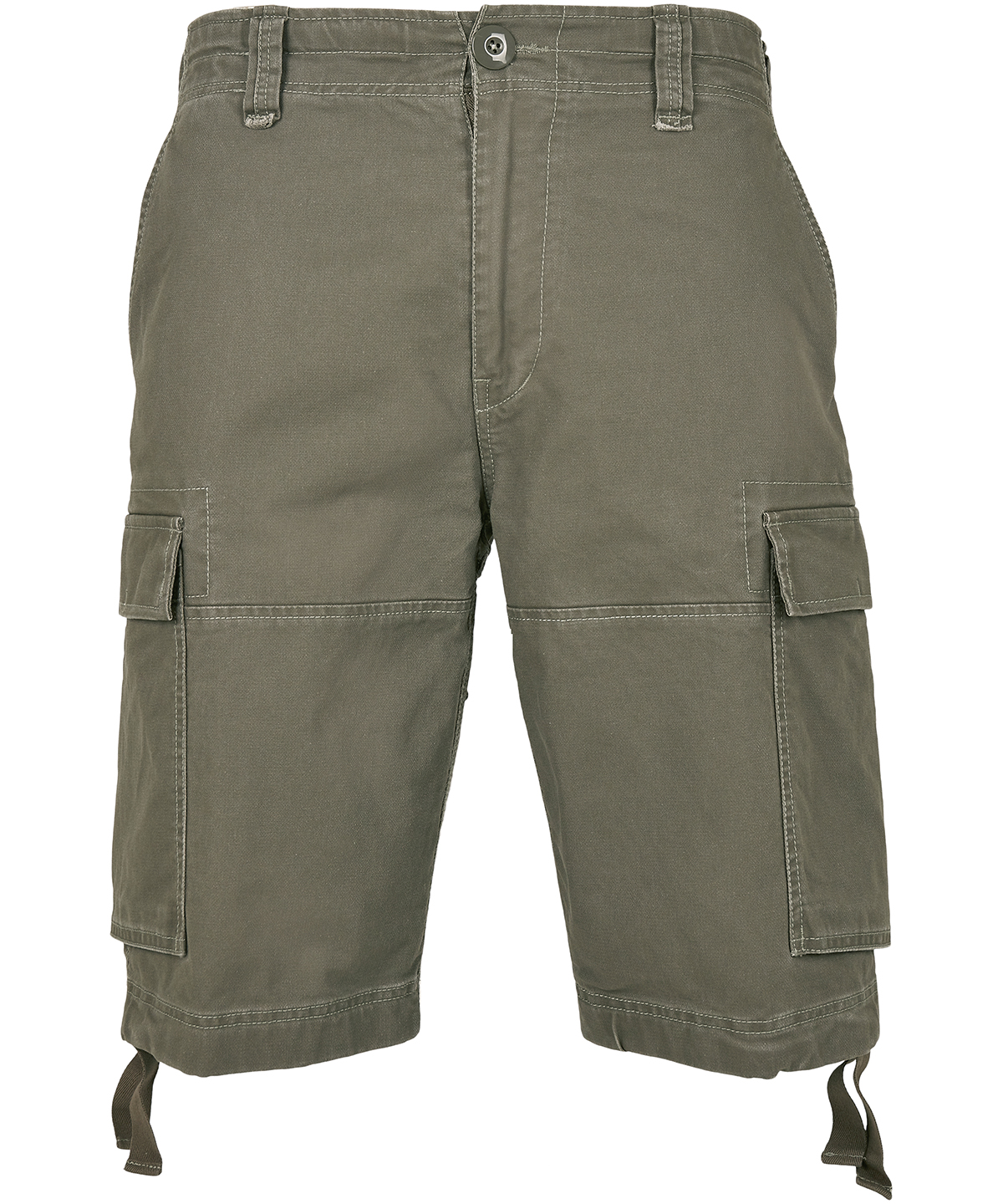 Vintage Shorts - Image 5