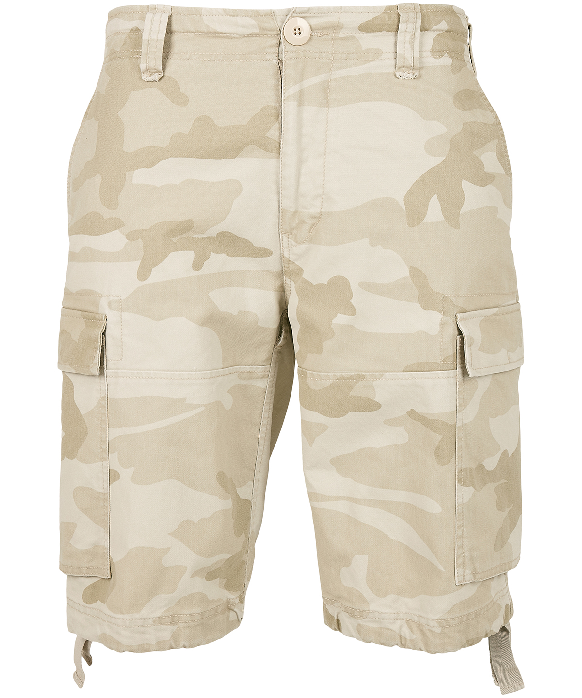 Vintage Shorts - Image 6