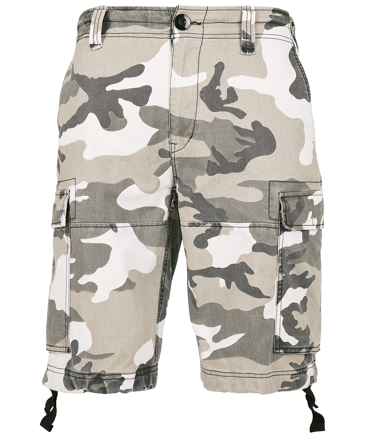 Vintage Shorts - Image 7
