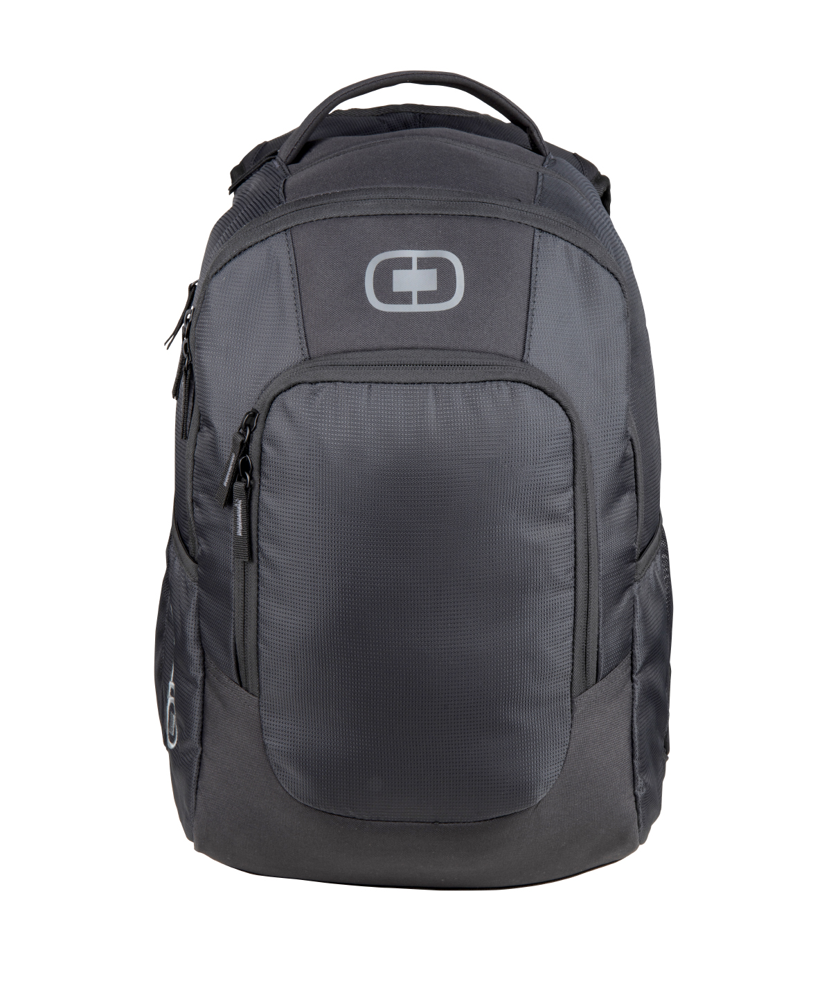 Logan Backpack - Image 2