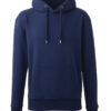 Oxford Navy