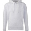 Ash Grey