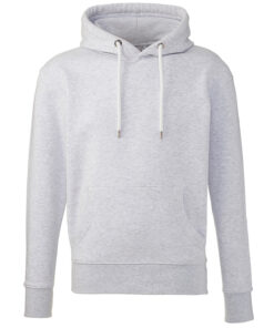 Alternative view of Men's Anthem Hoodie