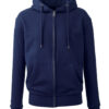 Oxford Navy