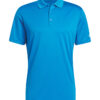 Bright Blue