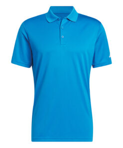 Alternative view of Adidas Performance Polo