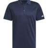 Collegiate Navy