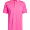 Solar Pink