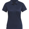 Collegiate Navy