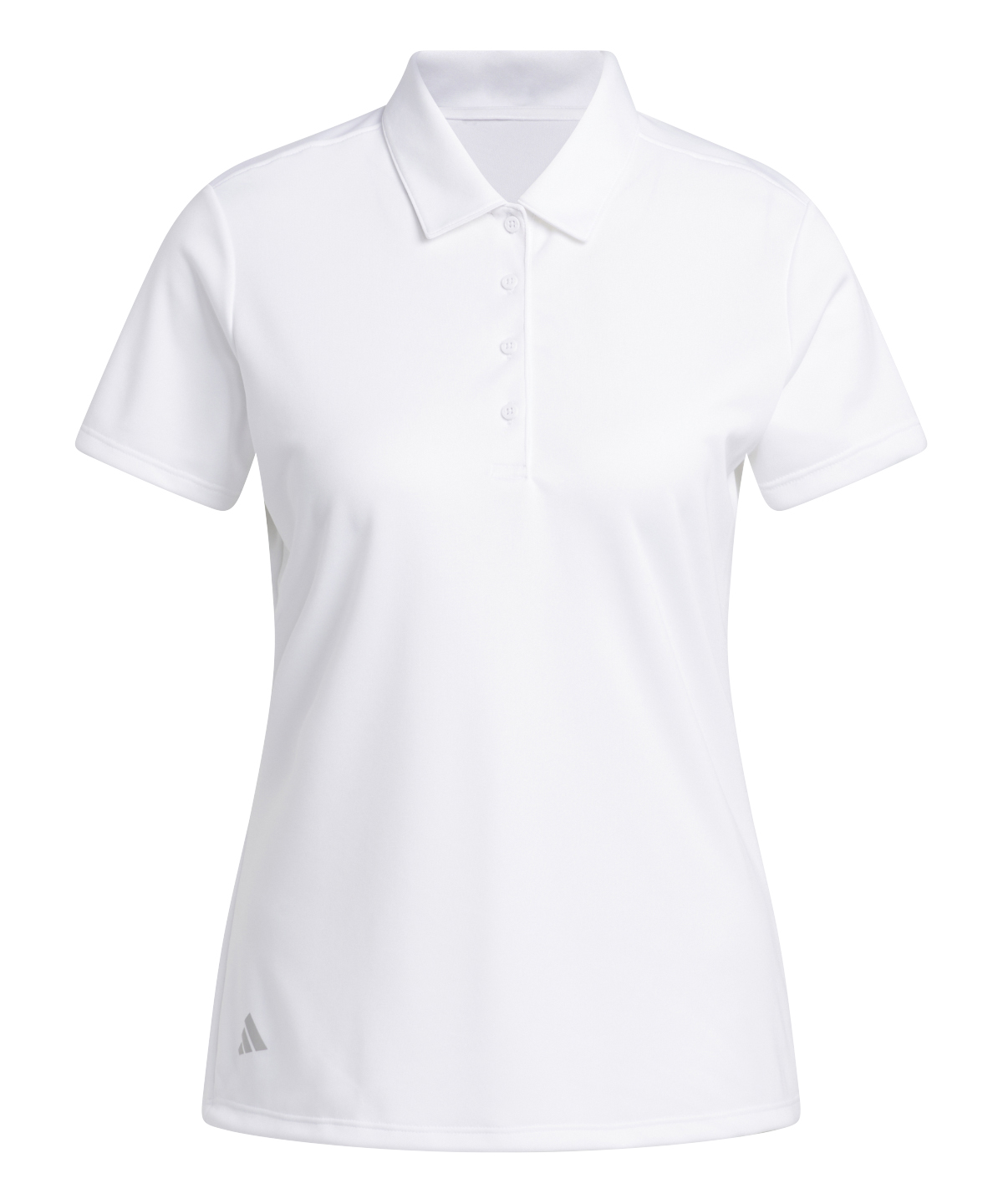 Women's Adidas Performance Polo - Image 5