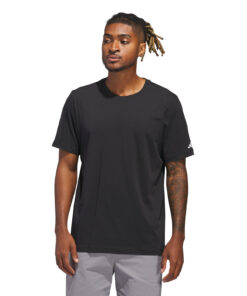 Blank Tee