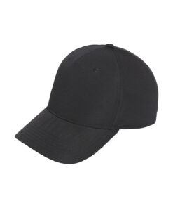 Alternative view of Golf Performance Crested Cap