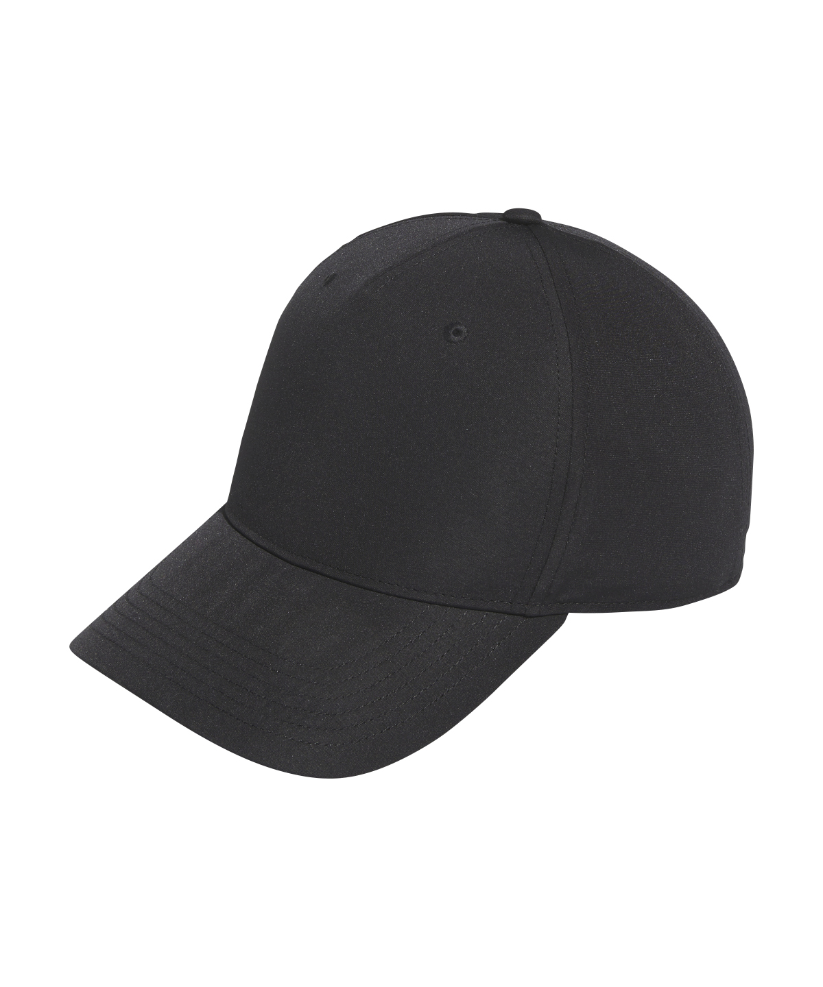 Golf Performance Crested Cap - Image 2