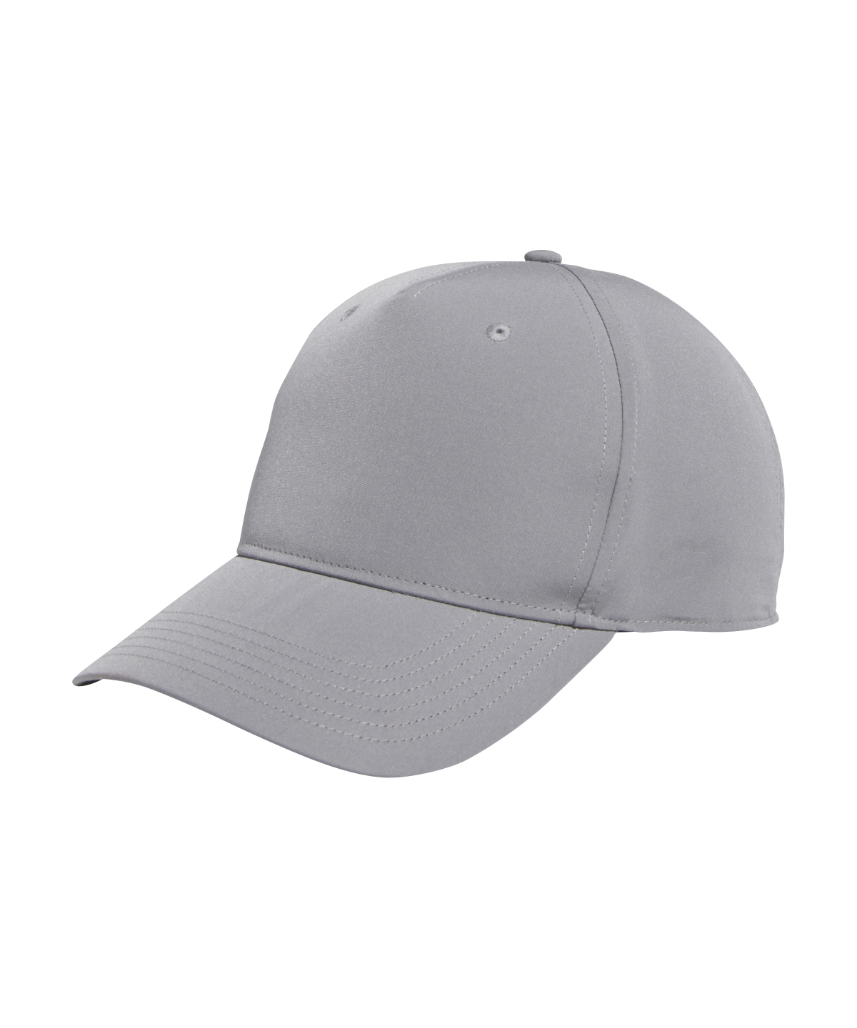 Golf Performance Crested Cap - Image 3