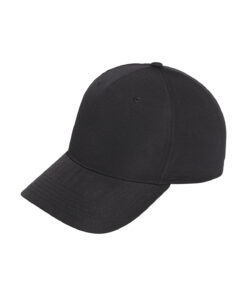 Golf Performance Crested Cap