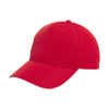 Team College Red