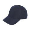 Team Navy Blue