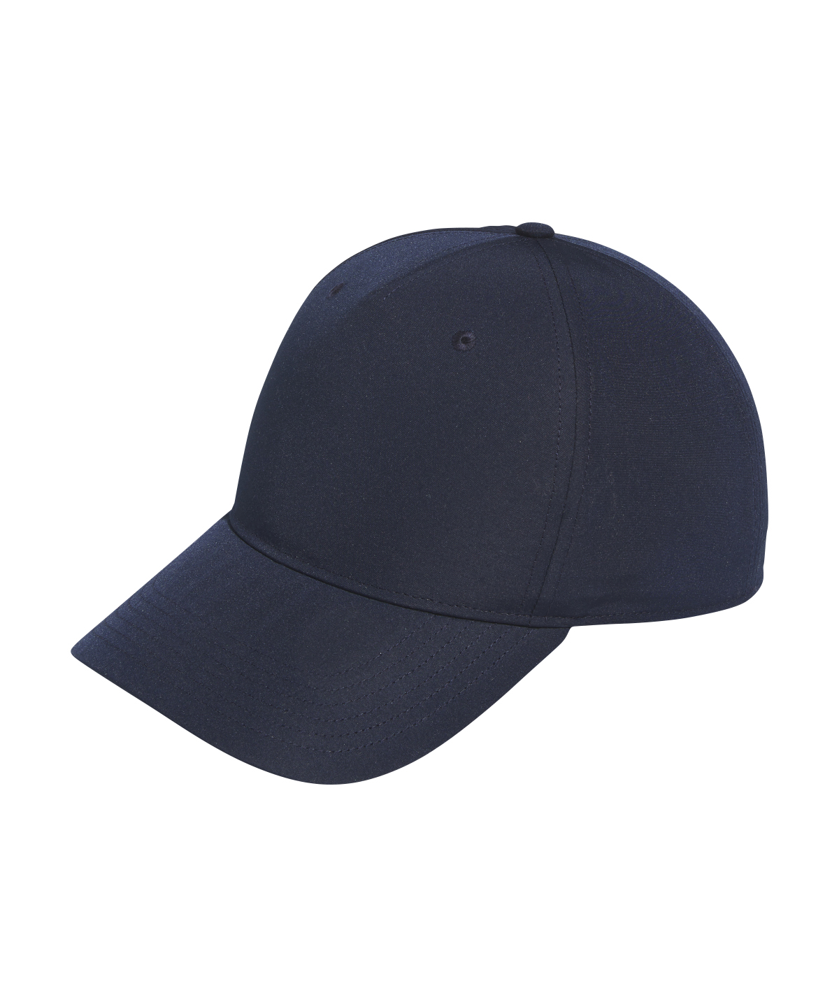 Golf Performance Crested Cap - Image 5