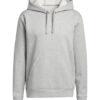 Mid Grey