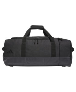 Alternative view of Hybrid Duffle
