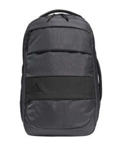 Alternative view of Hybrid Backpack
