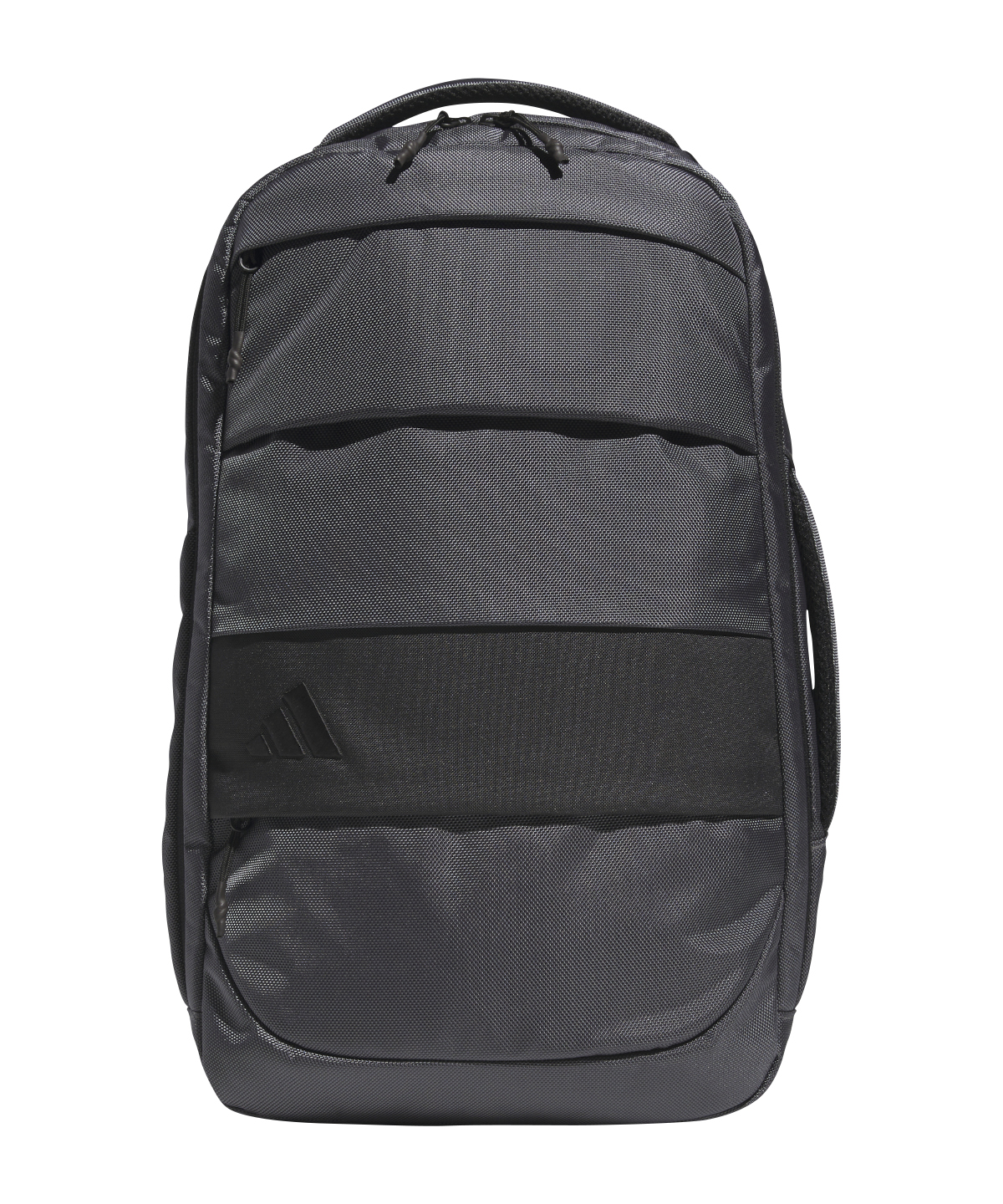 Hybrid Backpack - Image 2