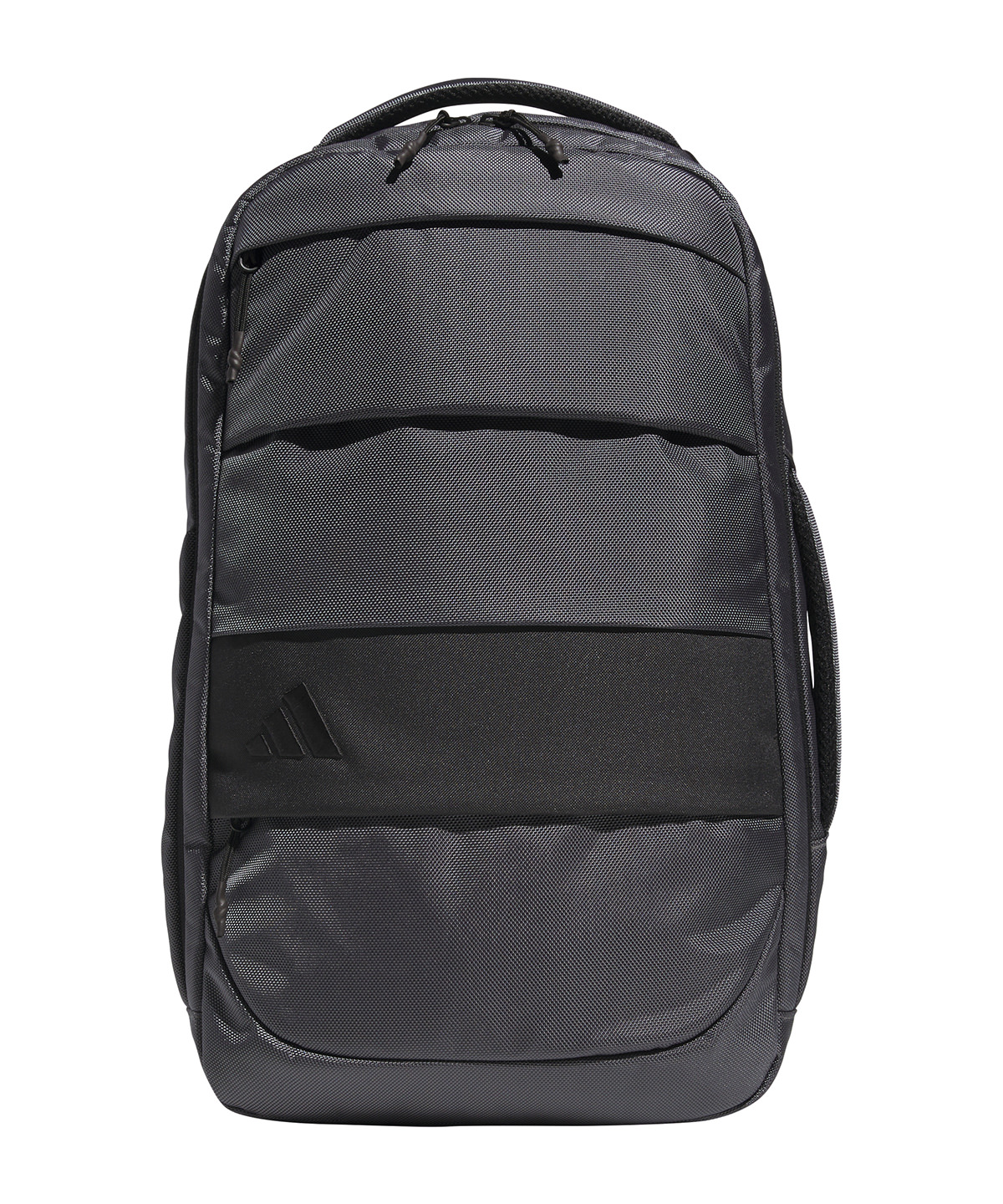 Hybrid Backpack