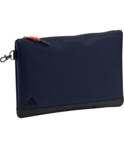 Alternative view of Valuables Pouch