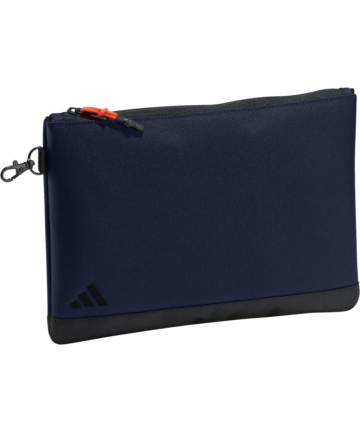 Valuables Pouch - Image 2