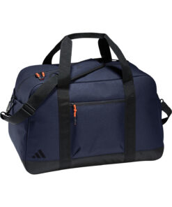 Alternative view of Duffle