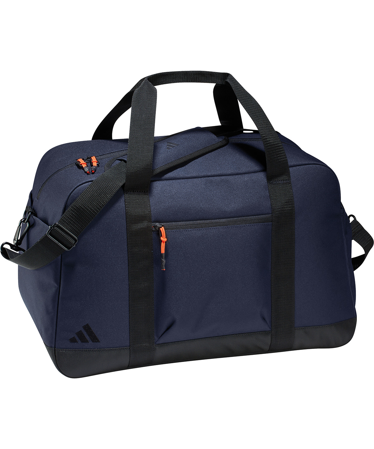 Duffle - Image 2