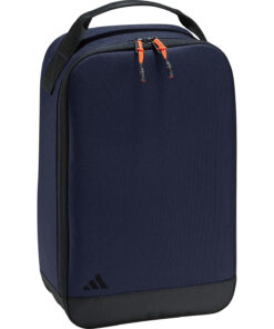 Alternative view of Shoe Bag