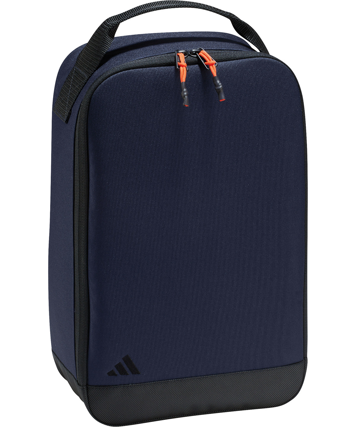 Shoe Bag - Image 2