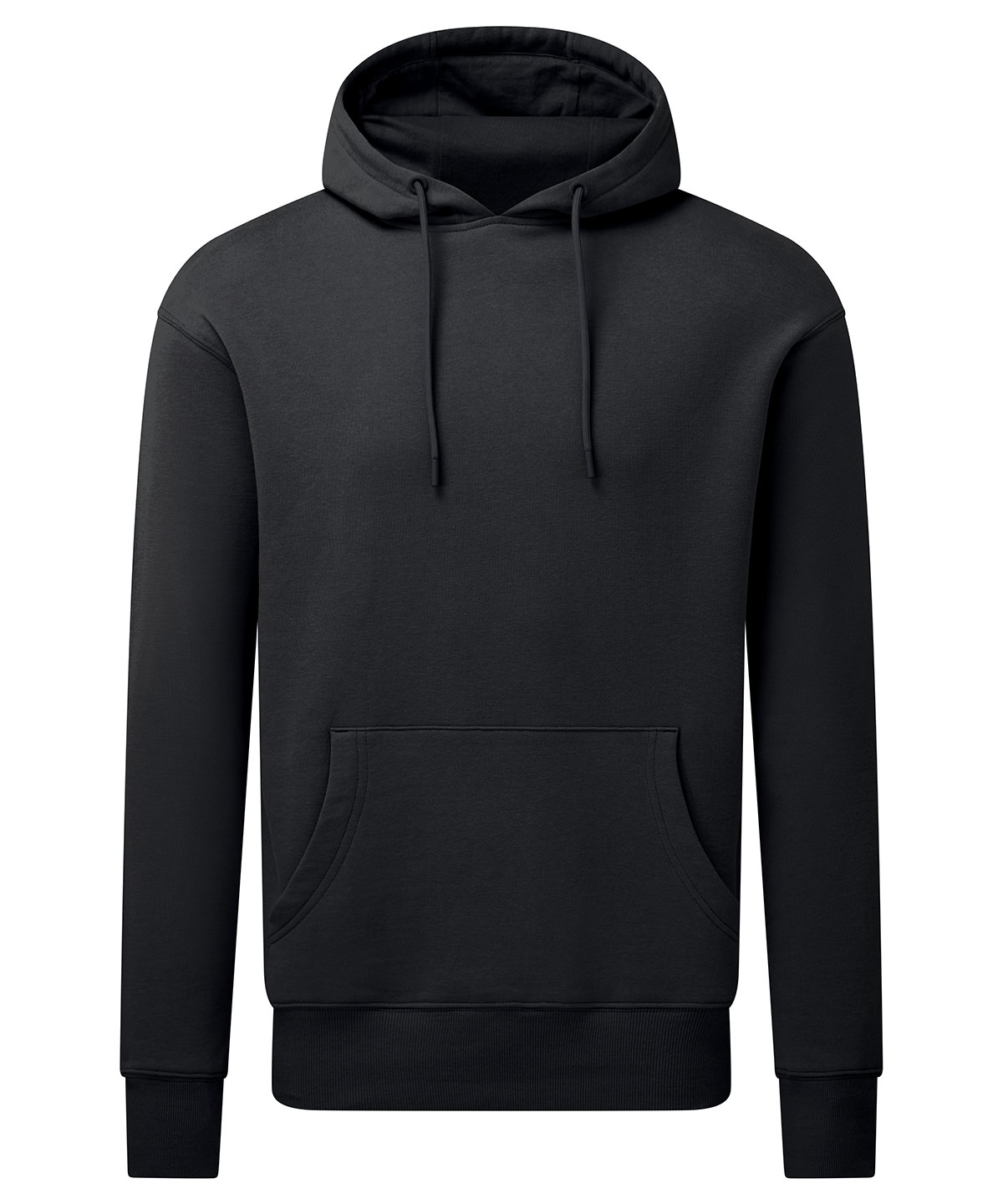 Anthem Unisex Hoodie - Image 2