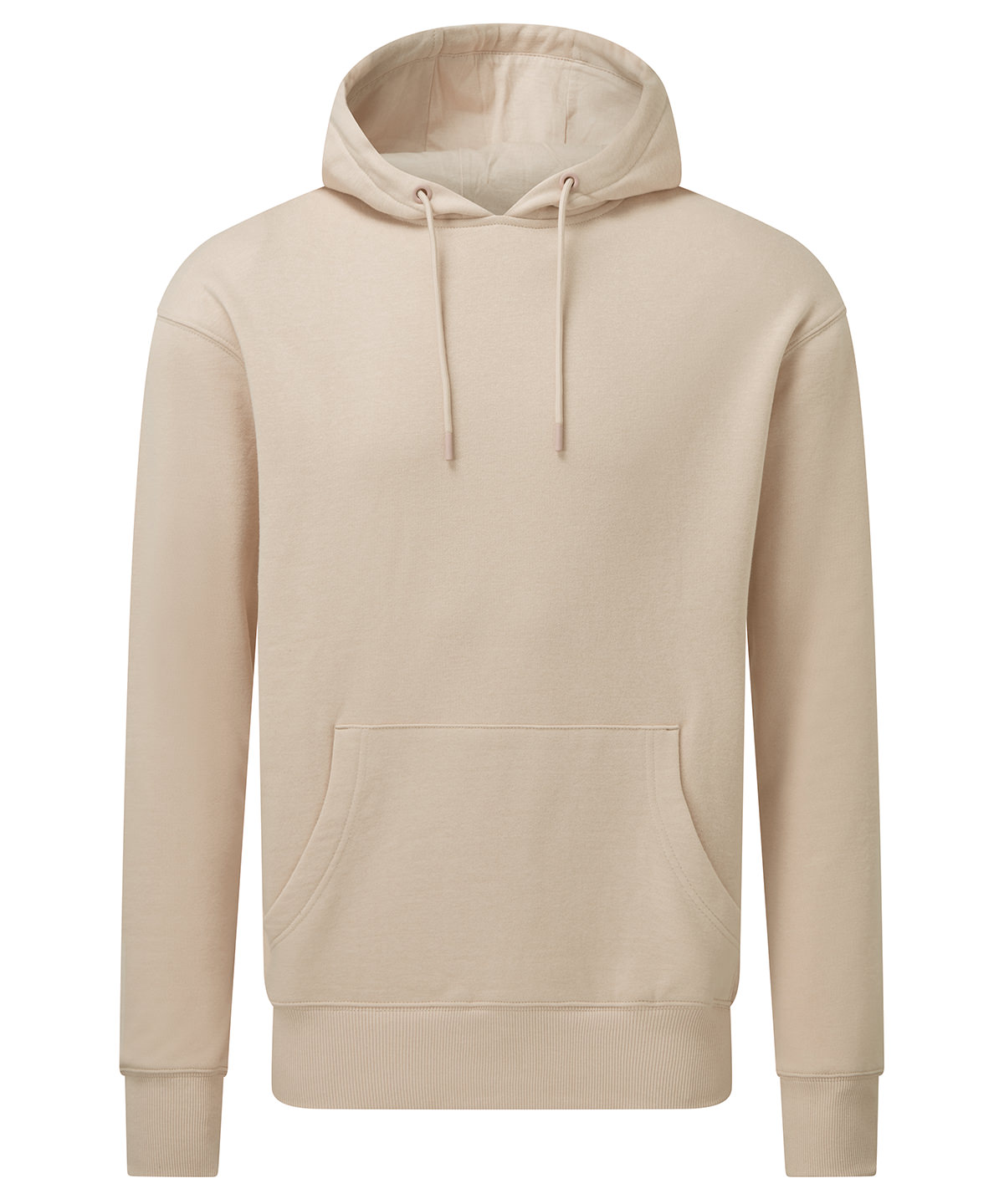 Anthem Unisex Hoodie - Image 3