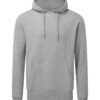 Grey Marl