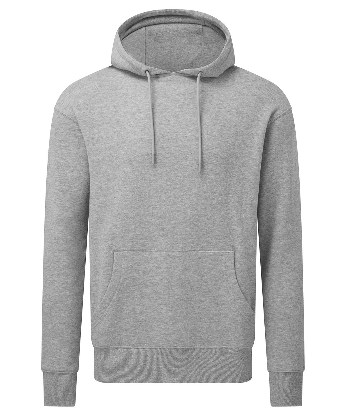 Anthem Unisex Hoodie - Image 4
