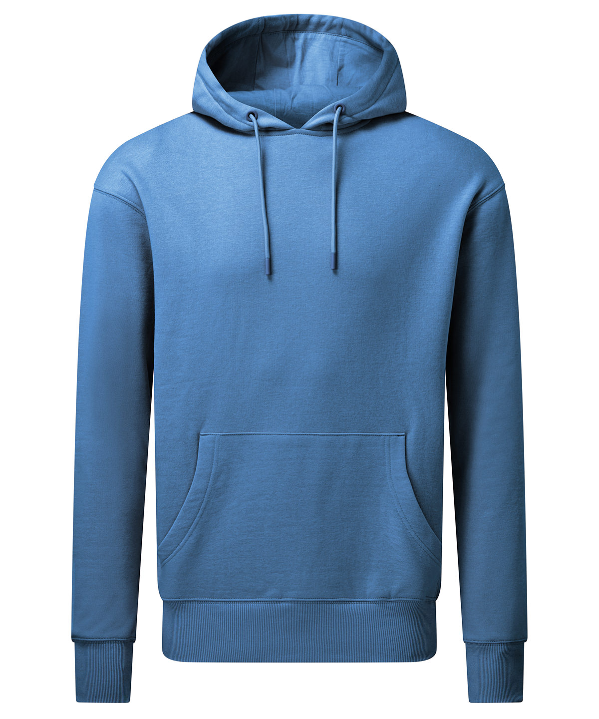 Anthem Unisex Hoodie - Image 5