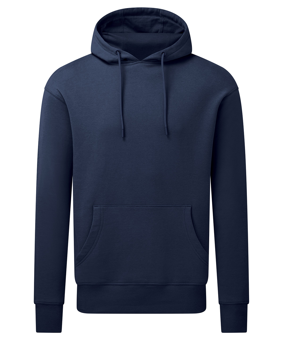 Anthem Unisex Hoodie - Image 6