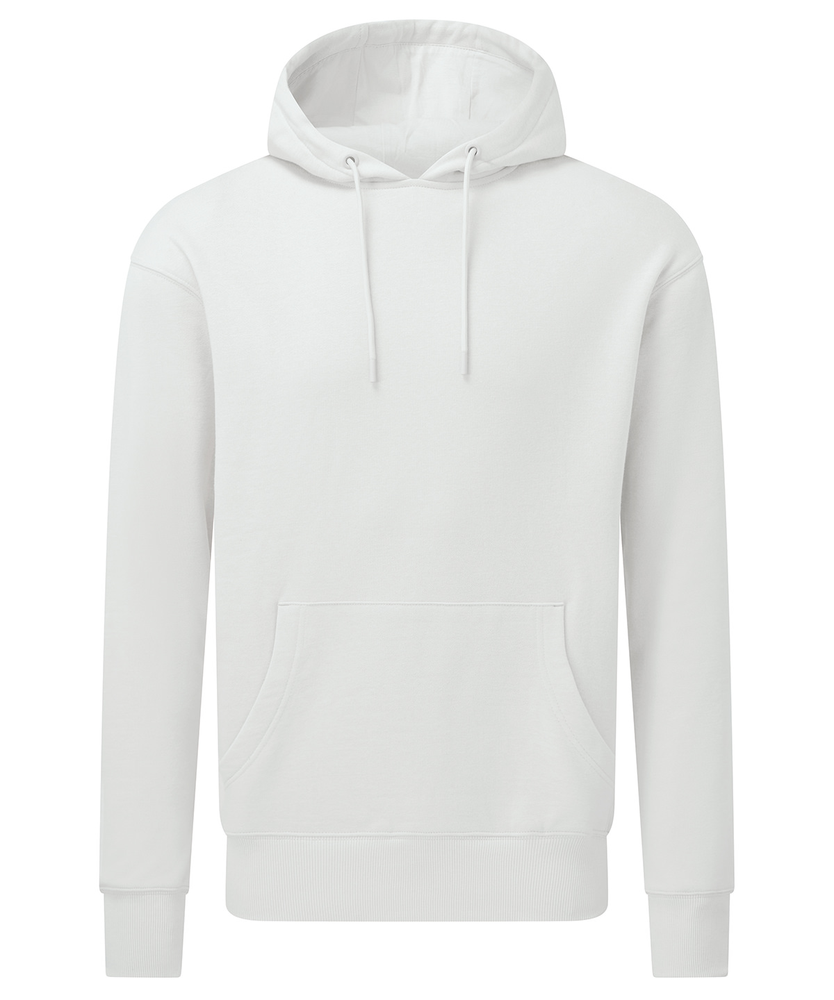 Anthem Unisex Hoodie - Image 7