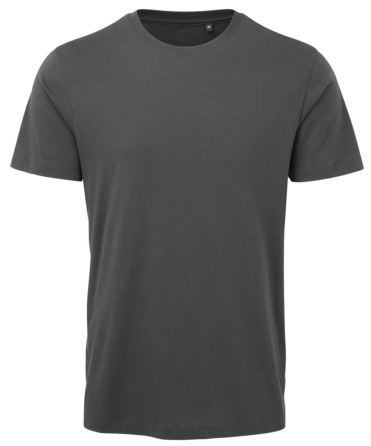 Anthem T-Shirt - Image 5