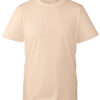 Desert Sand