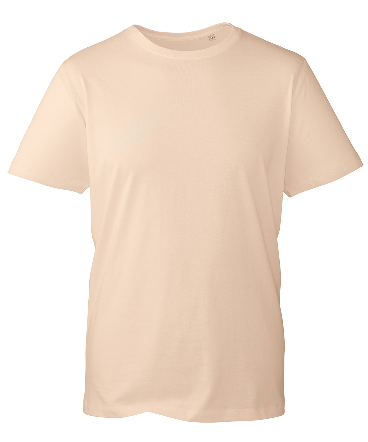 Anthem T-Shirt - Image 8