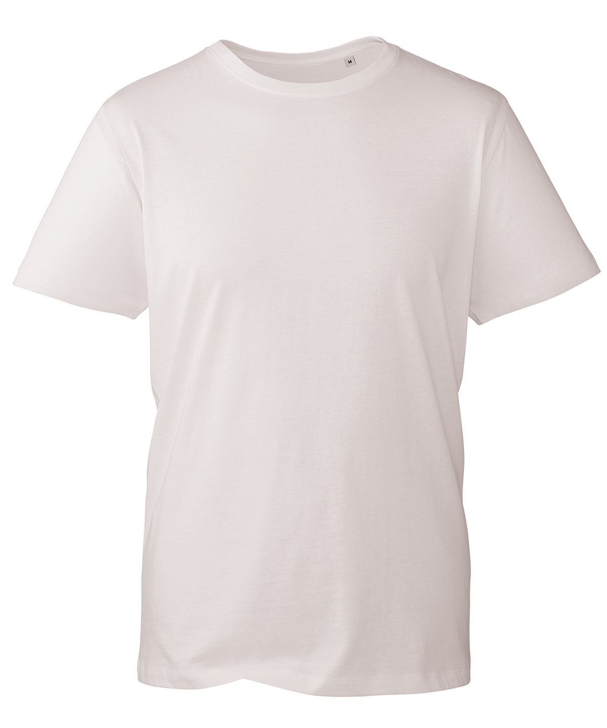 Anthem T-Shirt - Image 9