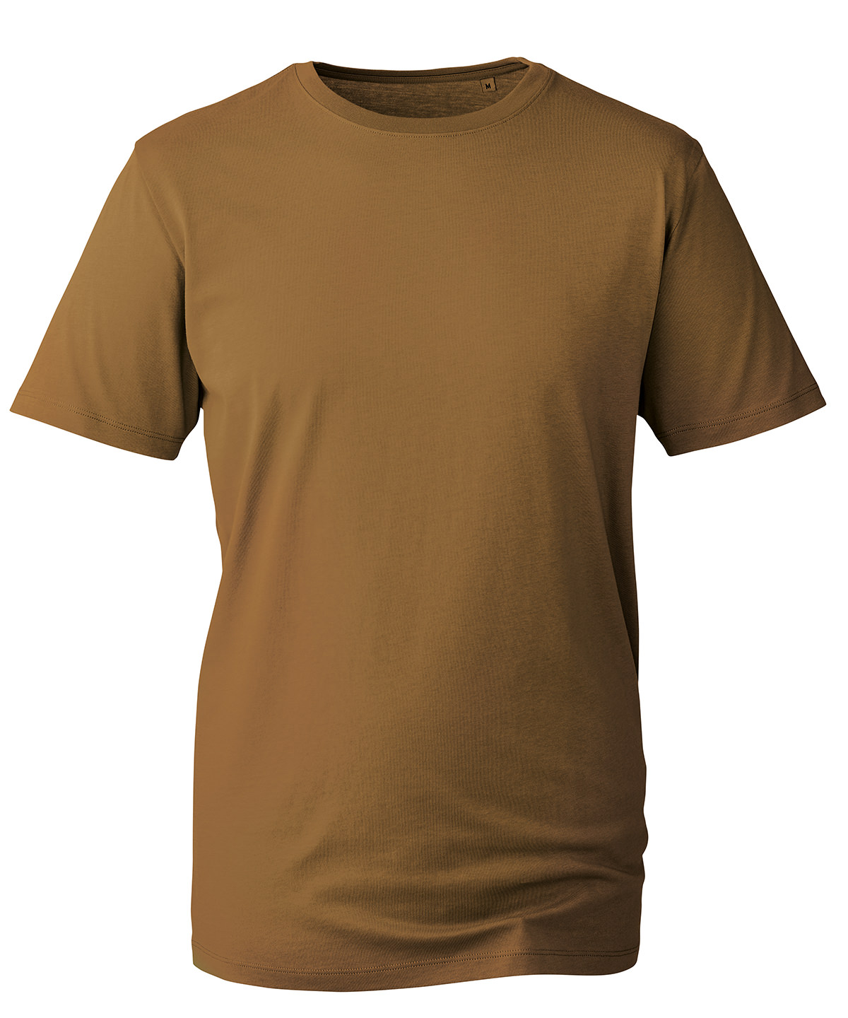 Anthem T-Shirt - Image 14