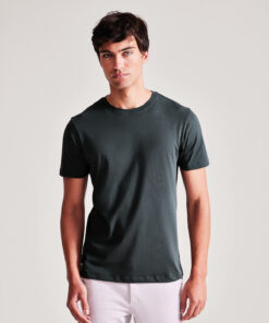 Anthem T-Shirt