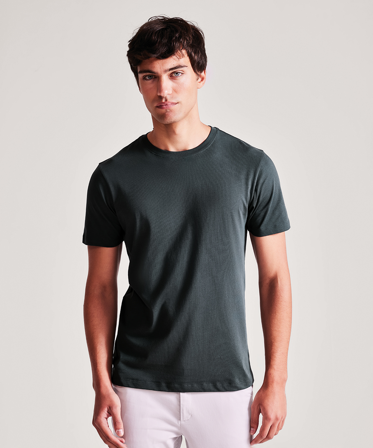 Anthem T-Shirt