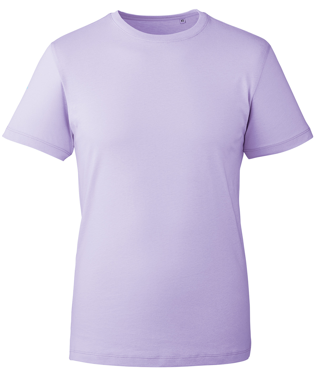 Anthem T-Shirt - Image 15